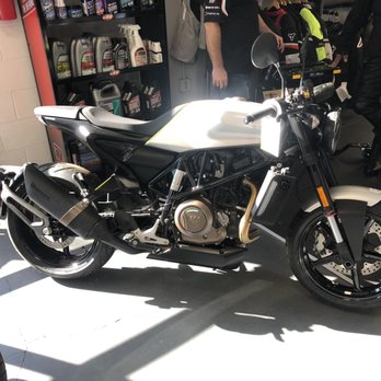 Moto Forza - Motorcycle Dealers Near Me - Escondido, California Moto Forza - Motorcycle Dealers Near Me - Escondido, California