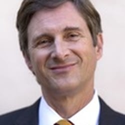 Robert W Olson - Attorney Robert W. Olson Jr.