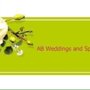 Photo of AB Weddings and Special Events