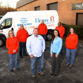 Elegant Restoration - Elegant Restoration, Inc. - Damage Restoration Near Me - Forest Hill, Maryland Elegant Restoration - Elegant Restoration, Inc. - Damage Restoration Near Me - Forest Hill, Maryland