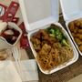 Photo of Mr Wok