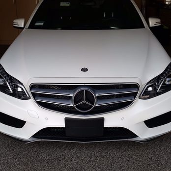 Myko Designs - Auto Detailing Near Me - Anaheim, California Myko Designs - Auto Detailing Near Me - Anaheim, California