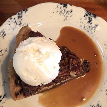 The Ranch - Steakhouses Near Me - Irving, Texas The Ranch - Steakhouses Near Me - Irving, Texas