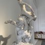 Photo of Galleria Nazionale d'Arte Moderna
