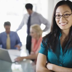 Ruth Rose CPA