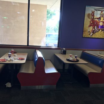 Chuck E. Cheese - Pizza Near Me - Lancaster, California