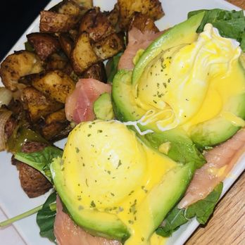 Tosti Cafe & Kitchen - Coffee & Tea Near Me - Hoboken, New Jersey Tosti Cafe & Kitchen - Coffee & Tea Near Me - Hoboken, New Jersey