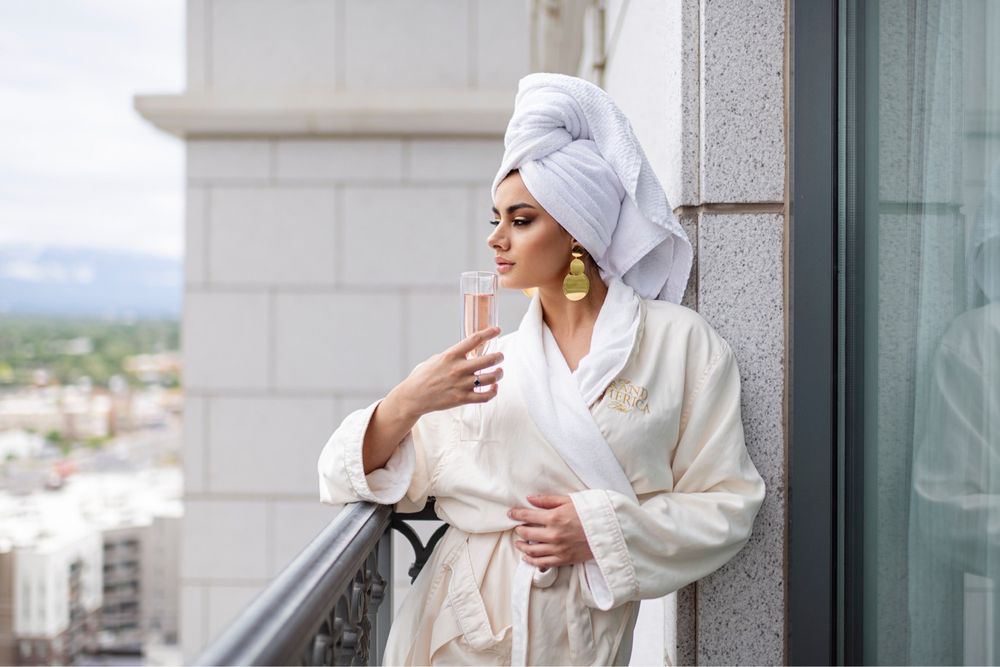 MAKEUP BY CHELSEA Updated October 2024 28 Photos Salt Lake, Utah