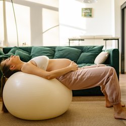 Ground Wellness