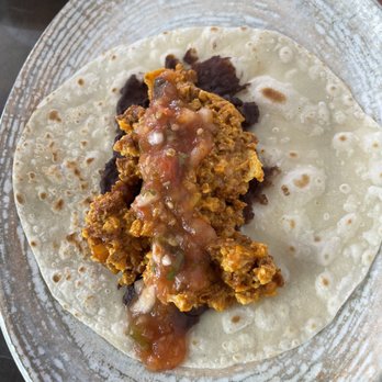Oyamel - Mexican Near Me - Washington, DC, District of Columbia