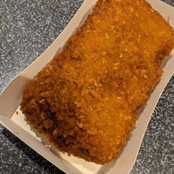 Febo