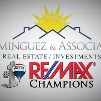 Oscar Dominguez-RE/MAX Champions - Our company Logo - Real Estate Services Near Me - Upland, California Oscar Dominguez-RE/MAX Champions - Our company Logo - Real Estate Services Near Me - Upland, California