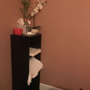 Dream Spa - Massage Therapy Near Me - Union City, California