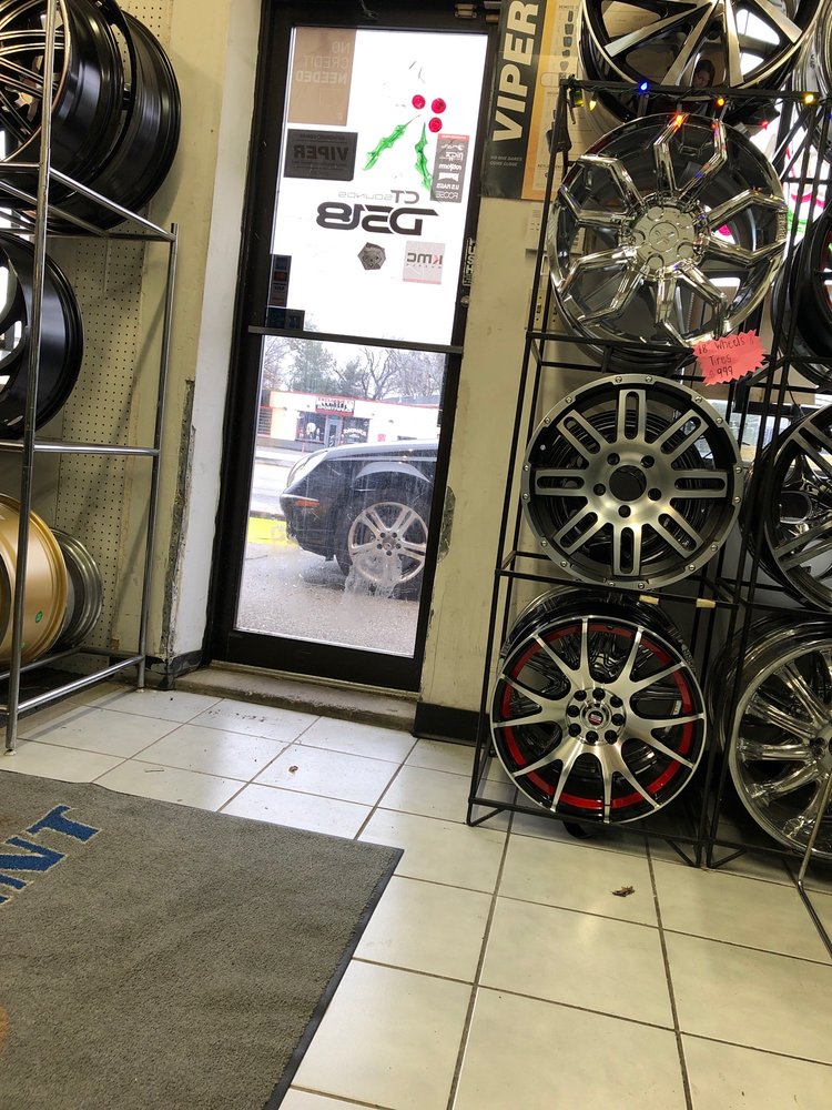 PRO TINT 11 Photos & 12 Reviews 4508 Dixie Hwy, Louisville