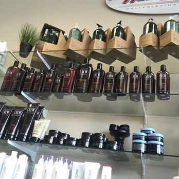 Haircuts - Hair Salons Near Me - Newton, Massachusetts Haircuts - Hair Salons Near Me - Newton, Massachusetts