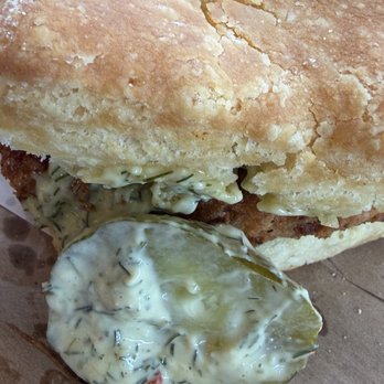 Bird Bird Biscuit - Breakfast & Brunch Near Me - Austin, Texas Bird Bird Biscuit - Breakfast & Brunch Near Me - Austin, Texas