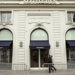 Sotheby's