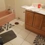 Photo of No Limit Tile