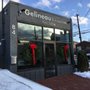 Photo of Gelineau & Associates R.E.