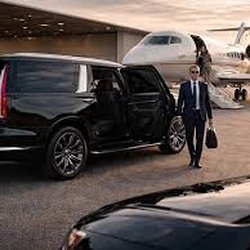 Rockland Premier Limousine - Providing Private Aviation Transportations service, Corporate travels, events, and tailored transportations for you neeed.