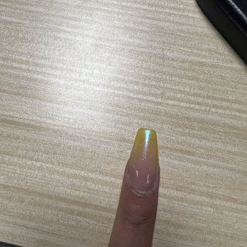 Bamboo Nails & Spa - Nail Salons Near Me - Round Rock, Texas Bamboo Nails & Spa - Nail Salons Near Me - Round Rock, Texas