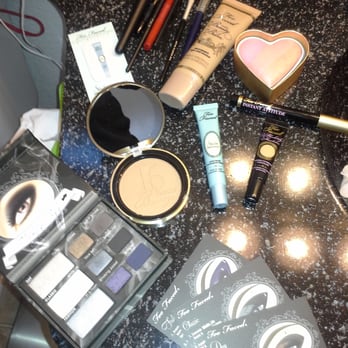 Planet Beauty - My counter full of stuff - Cosmetics & Beauty Supply Near Me - Santa Ana, California Planet Beauty - My counter full of stuff - Cosmetics & Beauty Supply Near Me - Santa Ana, California