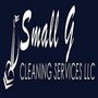 Photo of Small G Cleaning Services