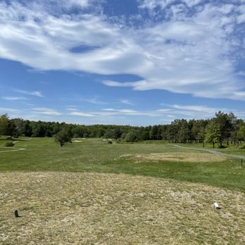 The Bath Golf Club - Atrocious tee box - Golf Near Me - Bath, Maine The Bath Golf Club - Atrocious tee box - Golf Near Me - Bath, Maine