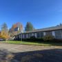 Photo of Sapphire at Tigard Rehabilitation Center