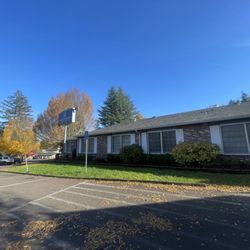 Sapphire at Tigard Rehabilitation Center