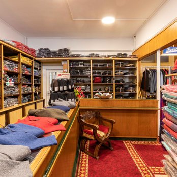 KRAFFT LORENZEN - Men's Clothing Near Me - Eckernförde, SH KRAFFT LORENZEN - Men's Clothing Near Me - Eckernförde, SH