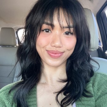 Hair by Tony Pham - Cut and color by Tony! - Hair Stylists Near Me - Westminster, California Hair by Tony Pham - Cut and color by Tony! - Hair Stylists Near Me - Westminster, California