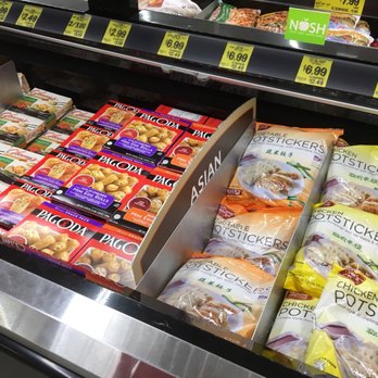 Grocery Outlet - Grocery Near Me - Oxnard, California Grocery Outlet - Grocery Near Me - Oxnard, California