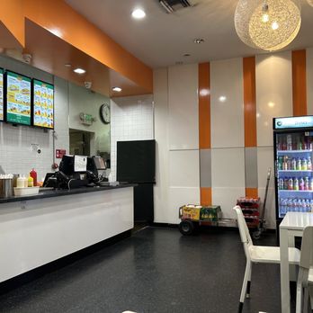 Smile Hotdog - Hot Dogs Near Me - Los Angeles, California Smile Hotdog - Hot Dogs Near Me - Los Angeles, California