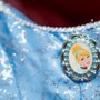 Photo of Bibbidi Bobbidi Boutique at Magic Kingdom Park