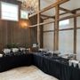 Photo of Miller's Catering Barbecue Weddings