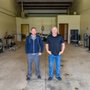 Photo of Dent Repair Group