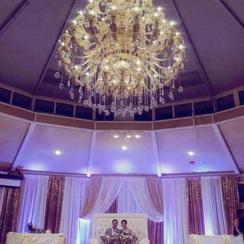 AABCreation - Drape/lighting at my wedding 10/07/17 - Floral Designers Near Me - San Jose, California AABCreation - Drape/lighting at my wedding 10/07/17 - Floral Designers Near Me - San Jose, California