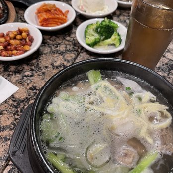 Tofu Story - Korean Near Me - Queens, New York
