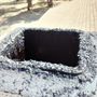 Photo of Cheep Sweep Chimney Service