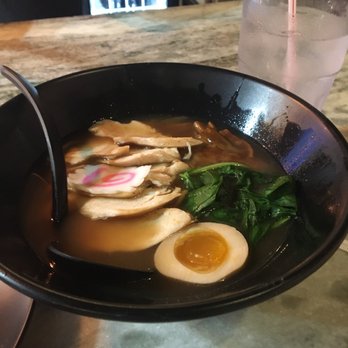 Airi Ramen - Ramen - Ramen Near Me - Cypress, Texas Airi Ramen - Ramen - Ramen Near Me - Cypress, Texas