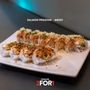 Momiji Sushi Bar & Restaurant