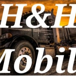 H&H Mobile