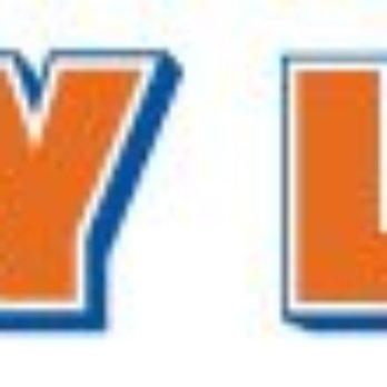 Hobby Lobby - Hobby Shops Near Me - Bolingbrook, Illinois