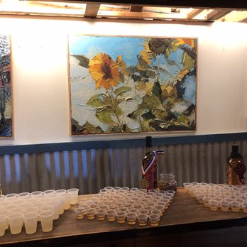 Old New Orleans Rum - Tours Near Me - New Orleans, Louisiana Old New Orleans Rum - Tours Near Me - New Orleans, Louisiana