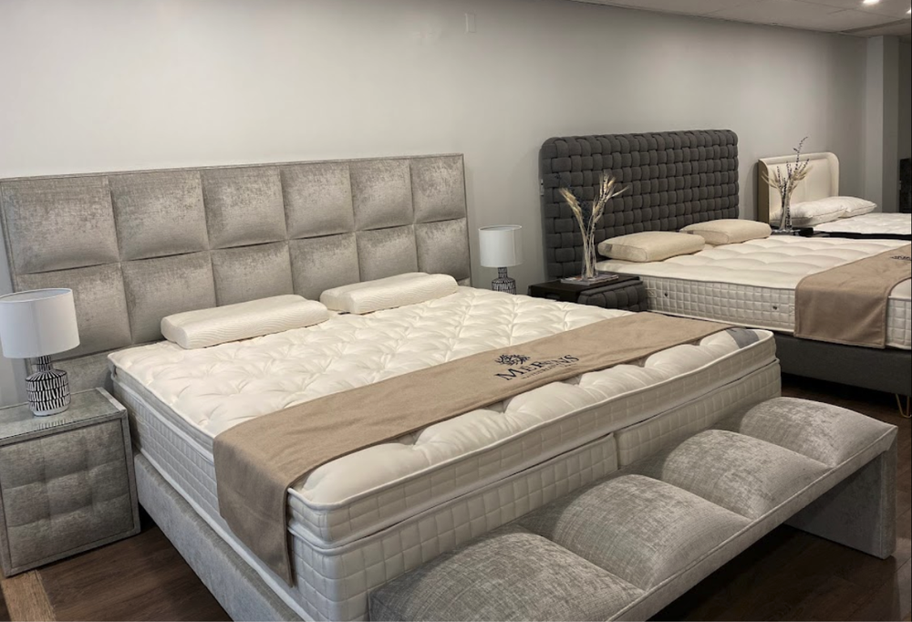 RUUM DESIGN Updated September 2024 538 College St, Toronto, Ontario