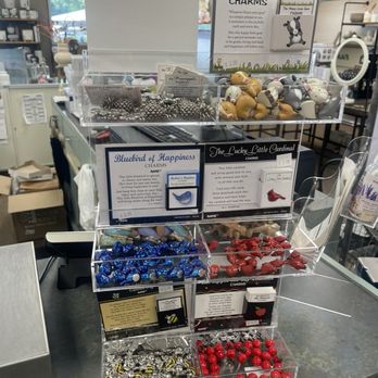 Gloyers Pharmacy - Pharmacy Near Me - Tomball, Texas