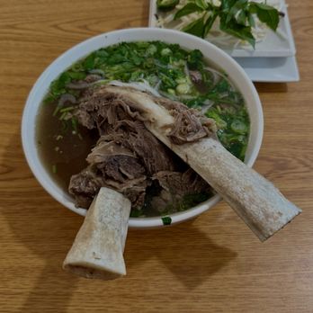 Pho Laday - Vietnamese Near Me - Mukilteo, Washington Pho Laday - Vietnamese Near Me - Mukilteo, Washington