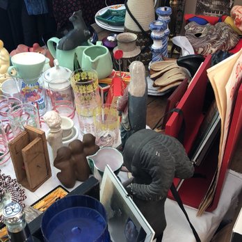 Trödelmarkt Arkonaplatz - ... und noch mehr ... hier aus Verkäuferperspektive! - Flea Markets Near Me - Berlin, BE Trödelmarkt Arkonaplatz - ... und noch mehr ... hier aus Verkäuferperspektive! - Flea Markets Near Me - Berlin, BE