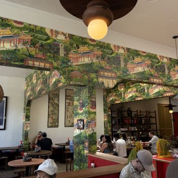 Woon - inside - Chinese Near Me - Pasadena, California Woon - inside - Chinese Near Me - Pasadena, California